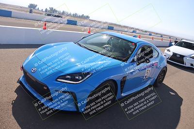 media/Oct-18-2025-Nasa (Sat) [[47b537a347]]/Around the Pits/